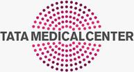 TMC Tata Medical Center Kolkata, West Bengal is Seeking for Director