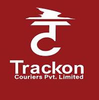 Trackon Couriers Pvt Ltd Coimbatore is Seeking for Branch Managers