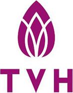 TVH Chennai, Tamil Nadu is Seeking for Accounts, Marketing, Legal, Human Resource