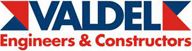 Valdel Engineers & Constructors Bangalore Karnataka is hiring Head – HR