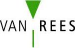 Van Rees India Private Limited Nilgiris, Tamil Nadu is Seeking for Manager