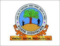 Vijaya Vidhyalaya Institutions is Seeking for Teaching & Non-Teaching Staff