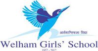 Welham Girls School Dehradun, Uttarakhand is Seeking for Principal