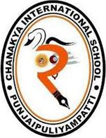 Chanakya International School Erode is Looking for Teachers, Receptionist