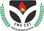 CMSCET CMS College of Engineering and Technology is hiring Assistant Professors