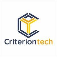 Criterion Tech Pvt Ltd Uttar Pradesh is Looking for Flutter Developer, Angular, Node js