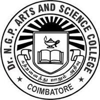 DRNGPASC Dr. N.G.P. Arts and Science College Coimbatore is Seeking for Principal