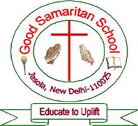 Good Samaritan Schools New Delhi is Seeking for Teachers, Principal