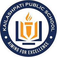 Kailashpati Public School Uttar Pradesh is Seeking for Primary Teachers, TGT