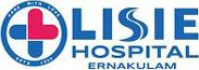 Lisie Hospital Ernakulam, Kerala is Seeking for Associate Assistant Professor, Lecturer