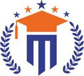 Malla Reddy University Hyderabad is Seeking for Associate Assistant Professor