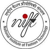 NIFT National Institute of Fashion Technology is recruiting Trend Analysis, Engineering