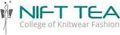 Nift Tea College of Knitwear Fashion is Seeking Professors, Executive, Director