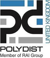 Polydist Chennai, Tamil Nadu is Looking for Logistics Coordinator