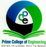 Prime College of Pharmacy Palakkad, Kerala is Seeking for Associate Professor