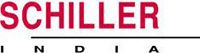 Schiller India Chennai is Seeking for Manager, Engineer, Executives, Head, Specialist