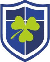 Shamrock International School is Seeking for Vice Principal, Librarians, Trainers