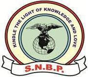 SNBP Techno School Pune, Maharashtra is Seeking for Principal