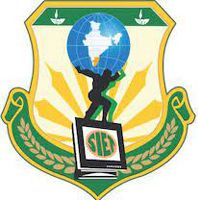 Sri Shakthi International School Tirupur is Seeking for Teachers, PRT, TGT, PGT