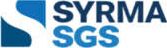 Syrma SGS Technology Ltd Chennai, Tamil Nadu is Seeking for Senior Engineers