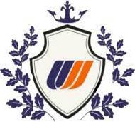 United Public School Tirupur is Seeking for Hostel warden, Chef, staff