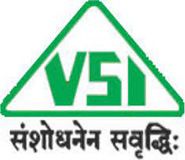 VSI Vasantdada Sugar Institute is Seeking for Senior Scientist, Principal Scientist, Head