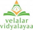 Velalar Vidyalayaa Senior Secondary School is Seeking for PGT, TGT Teachers