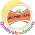 Alpine Tape Private Limited Coimbatore is Seeking for Marketing Executives