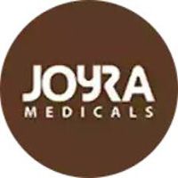 Joyra Medicals & Surgicals is Seeking for Manager, Sales Staff, In Charge, Pharmacist