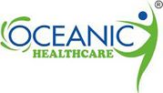 Oceanic Healthcare Coimbatore, Tamil Nadu is Seeking for Sales, Office Staff