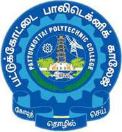 Pattukkottai Polytechnic College Thanjavur is Seeking for HOD, Lecturer, Programmer