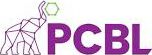 PCBL Limited West Bengal is Looking for Field Engineer, Supervisor, Shift In-charge