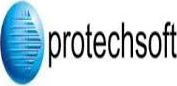 Protechsoft Technologies Pvt Ltd is recruiting Financial Manager, Accounts Executive