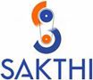 Sakthi Automated Food Machines is recruiting Accountant, Engineers, Executive, Coordinator