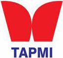 TAPMI T A PAI Management Institute Karnataka is Seeking for Faculty, Professor