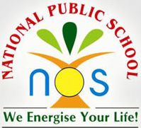 National Public School NPS Namakkal is looking for Teachers, PET Warden Coordinator