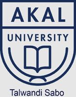 AKAL University is inviting applications for Professors, Associate Professors, Assistant Professors