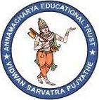 Annamacharya Institute Of Technology & Sciences Walk-in Interview Associate Assistant Professors