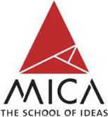 MICA Ahmedabad is seeking Dean Strategic Marketing and Communication industry