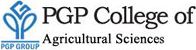 PGP College Of Agricultural Sciences Namakkal is recruiting Associate Assistant Professors