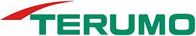 Terumo Blood And Cell Technologies Walk-in Engineer, Executive / Manager Pharmaceuticals