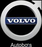 VOLVO Ahmedabad, Gujarat is hiring Senior Technician, Diagnostic Technician