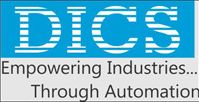 Digital Instruments & Control Systems DICS wanted Sales Engineers Co-ordinators