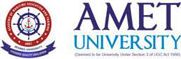 AMET University is recruiting Security Advisor, Assistant Security Officer, Proctor