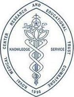 KMCH College Of Pharmacy Coimbatore is hiring Professors Associate Assistant Professors