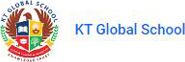 KT Global School, Bhubaneswar is Hiring PGT TGT PRT PTE PPT Librarian Councelor