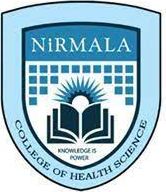 Nirmala College of Health Science is Hiring Professors Lecturers