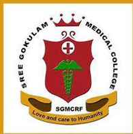 Sree Gokulam Medical College and Research Foundation recruiting Professors Doctors Nurses