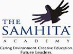 The Samhita Academy Coimbatore is hiring Office Associate