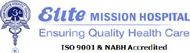 Elite Mission Hospital is recruiting Ophthalmologist Manager Professors Lecturers Nurses